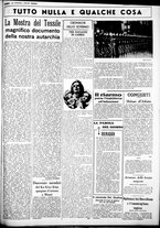 giornale/CUB0707353/1937/Novembre/96