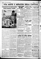 giornale/CUB0707353/1937/Novembre/97