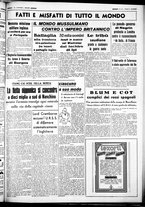 giornale/CUB0707353/1937/Novembre/98