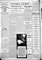 giornale/CUB0707353/1937/Novembre/99
