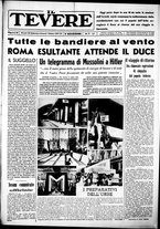 giornale/CUB0707353/1937/Ottobre/1