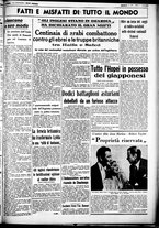 giornale/CUB0707353/1937/Ottobre/101