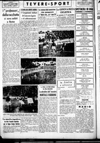 giornale/CUB0707353/1937/Ottobre/102
