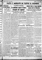 giornale/CUB0707353/1937/Ottobre/11