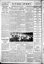 giornale/CUB0707353/1937/Ottobre/114