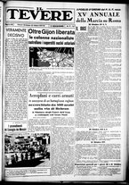 giornale/CUB0707353/1937/Ottobre/115