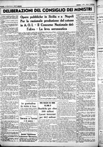 giornale/CUB0707353/1937/Ottobre/116
