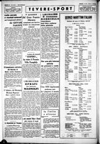 giornale/CUB0707353/1937/Ottobre/12