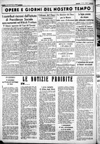 giornale/CUB0707353/1937/Ottobre/122