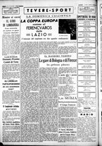 giornale/CUB0707353/1937/Ottobre/126
