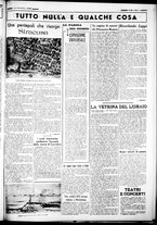 giornale/CUB0707353/1937/Ottobre/128