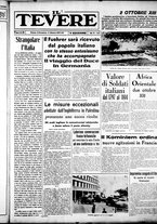 giornale/CUB0707353/1937/Ottobre/13