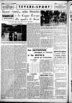 giornale/CUB0707353/1937/Ottobre/130