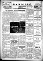 giornale/CUB0707353/1937/Ottobre/135