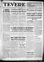 giornale/CUB0707353/1937/Ottobre/136