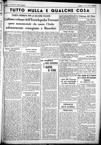 giornale/CUB0707353/1937/Ottobre/138