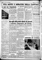 giornale/CUB0707353/1937/Ottobre/139