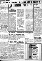 giornale/CUB0707353/1937/Ottobre/14