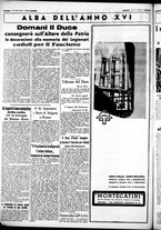 giornale/CUB0707353/1937/Ottobre/142