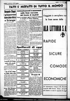 giornale/CUB0707353/1937/Ottobre/144