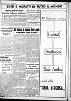 giornale/CUB0707353/1937/Ottobre/146