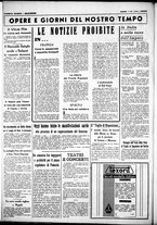 giornale/CUB0707353/1937/Ottobre/15