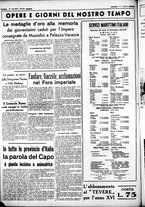 giornale/CUB0707353/1937/Ottobre/150