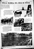 giornale/CUB0707353/1937/Ottobre/151