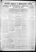 giornale/CUB0707353/1937/Ottobre/153