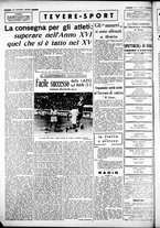 giornale/CUB0707353/1937/Ottobre/155