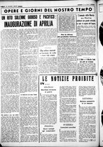 giornale/CUB0707353/1937/Ottobre/157