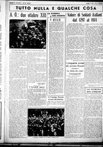 giornale/CUB0707353/1937/Ottobre/16