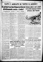 giornale/CUB0707353/1937/Ottobre/161
