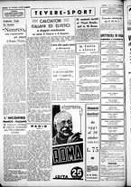 giornale/CUB0707353/1937/Ottobre/162