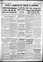 giornale/CUB0707353/1937/Ottobre/18