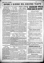 giornale/CUB0707353/1937/Ottobre/2