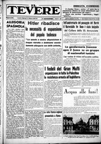 giornale/CUB0707353/1937/Ottobre/20