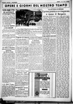 giornale/CUB0707353/1937/Ottobre/21