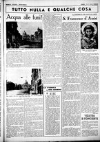 giornale/CUB0707353/1937/Ottobre/22