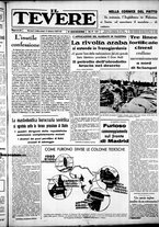 giornale/CUB0707353/1937/Ottobre/26