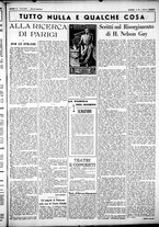 giornale/CUB0707353/1937/Ottobre/28