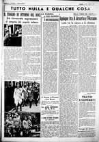 giornale/CUB0707353/1937/Ottobre/3