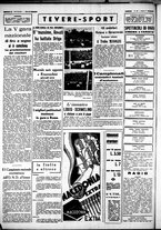 giornale/CUB0707353/1937/Ottobre/31
