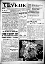 giornale/CUB0707353/1937/Ottobre/32