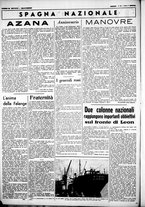giornale/CUB0707353/1937/Ottobre/33