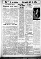 giornale/CUB0707353/1937/Ottobre/34
