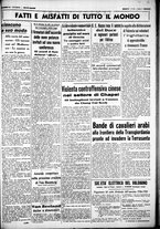 giornale/CUB0707353/1937/Ottobre/36