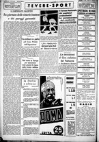 giornale/CUB0707353/1937/Ottobre/37