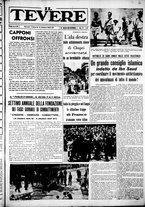 giornale/CUB0707353/1937/Ottobre/38