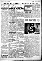 giornale/CUB0707353/1937/Ottobre/4